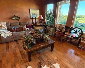 All items in this sale are individually posted for pre-offers at the following link: https://estatesalefinder.net/estate-sales/tx/fairview/fairview-gated-hoa-sale-c8b7?from=dashboard&tab=active&view=buyer