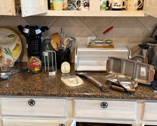 All items in this sale are individually posted for pre-offers at the following link: https://estatesalefinder.net/estate-sales/tx/fairview/fairview-gated-hoa-sale-c8b7?from=dashboard&tab=active&view=buyer