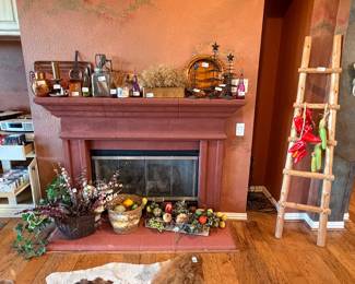 All items in this sale are individually posted for pre-offers at the following link: https://estatesalefinder.net/estate-sales/tx/fairview/fairview-gated-hoa-sale-c8b7?from=dashboard&tab=active&view=buyer