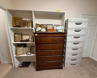 All items in this sale are individually posted for pre-offers at the following link: https://estatesalefinder.net/estate-sales/tx/fairview/fairview-gated-hoa-sale-c8b7?from=dashboard&tab=active&view=buyer