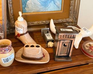 All items in this sale are individually posted for pre-offers at the following link: https://estatesalefinder.net/estate-sales/tx/fairview/fairview-gated-hoa-sale-c8b7?from=dashboard&tab=active&view=buyer