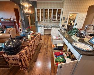 All items in this sale are individually posted for pre-offers at the following link: https://estatesalefinder.net/estate-sales/tx/fairview/fairview-gated-hoa-sale-c8b7?from=dashboard&tab=active&view=buyer