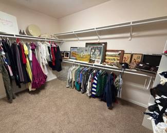All items in this sale are individually posted for pre-offers at the following link: https://estatesalefinder.net/estate-sales/tx/fairview/fairview-gated-hoa-sale-c8b7?from=dashboard&tab=active&view=buyer