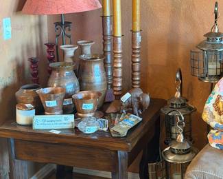 All items in this sale are individually posted for pre-offers at the following link: https://estatesalefinder.net/estate-sales/tx/fairview/fairview-gated-hoa-sale-c8b7?from=dashboard&tab=active&view=buyer