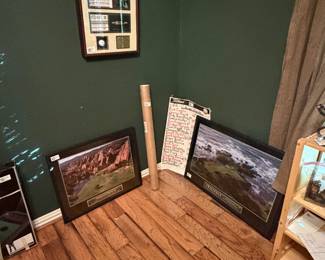 All items in this sale are individually posted for pre-offers at the following link: https://estatesalefinder.net/estate-sales/tx/fairview/fairview-gated-hoa-sale-c8b7?from=dashboard&tab=active&view=buyer