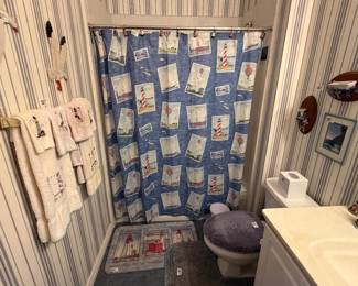 All items in this sale are individually posted for pre-offers at the following link: https://estatesalefinder.net/estate-sales/tx/fairview/fairview-gated-hoa-sale-c8b7?from=dashboard&tab=active&view=buyer