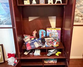 All items in this sale are individually posted for pre-offers at the following link: https://estatesalefinder.net/estate-sales/tx/fairview/fairview-gated-hoa-sale-c8b7?from=dashboard&tab=active&view=buyer