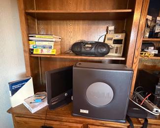 All items in this sale are individually posted for pre-offers at the following link: https://estatesalefinder.net/estate-sales/tx/fairview/fairview-gated-hoa-sale-c8b7?from=dashboard&tab=active&view=buyer