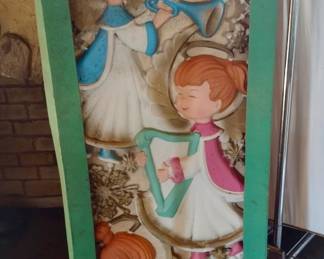 Garden Estate Sales is in Clifton. Old Home PACKED With Vintage & Antique Contents!!, photo 2 of 40
