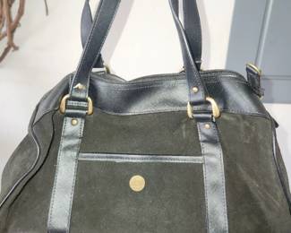 Handbags