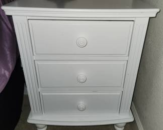 Nightstand