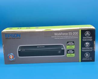52 EpsonWorkForceES200PortableDuplexDocumentScanner