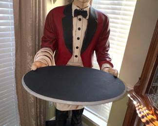 Luxury estate auction featuring fine Italian and antique furniture, sterling silver jewelry, Fabergé, Lalique and Waterford crystal, porcelain collectibles, and elegant home décor. Discover ornate chandeliers, religious statues, decorative sculptures, and original artwork by renowned artists