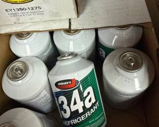 128Oct 27 2026 06 18pmqE7g