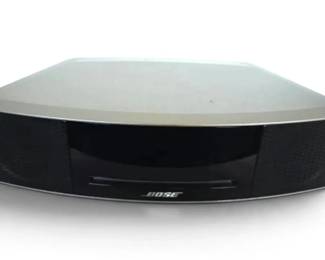 Bose Wave Music System IV