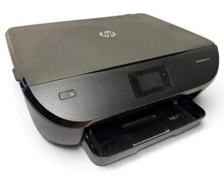 HP ENVY Photo 6255 Printer
