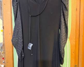 NWT Tommy Hilfiger Dress Size 4