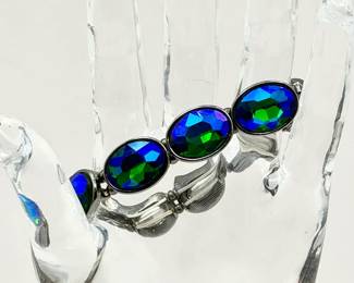 Gorgeous Shining Bracelet