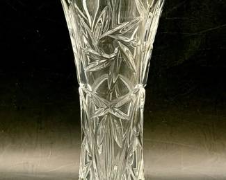 Vintage Bud Vase