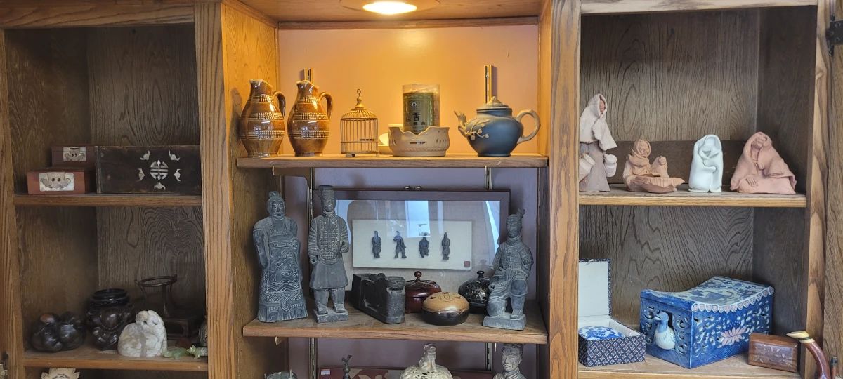 Sale photo 11