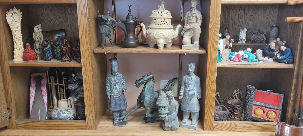 Sale photo 10
