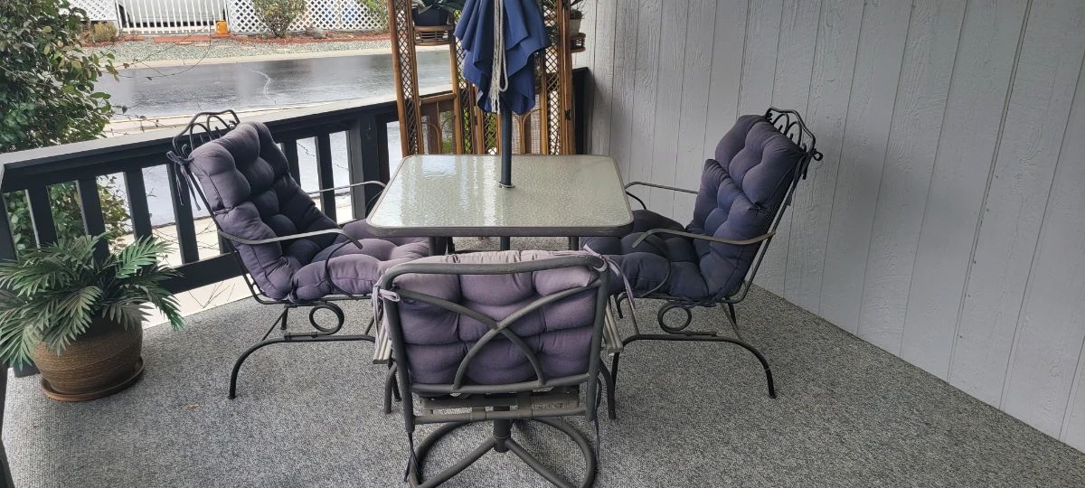 Sale photo 77