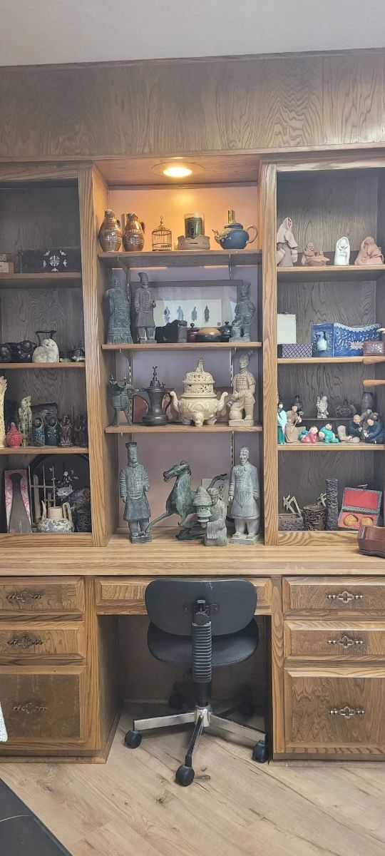 Sale photo 9