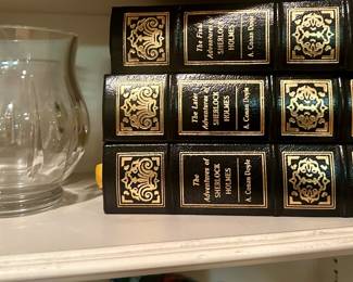 Easton Press
