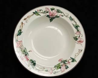 Villeroy  Boch Palermo Dinnerware Set