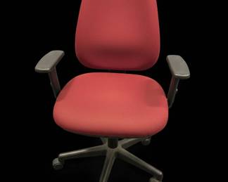 MidCentury Modern Style Ergonomic Task Chair