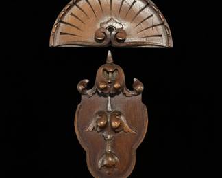 Art Gallery Style Estate Sale with incredible art pieces, antiques, collectable, silverware and more, photo 2 of 40