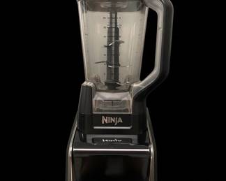 Ninja Professional Kitchen System