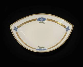 Winterling Bavaria Marquise Serving Dish third image