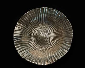 Lenox Organics Reef Small Bowl