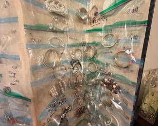 jewelry Bracelets