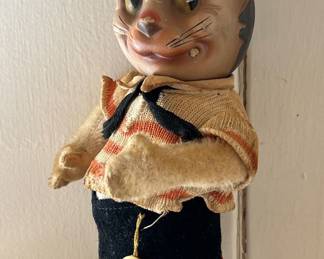 Oskar Frankfurter