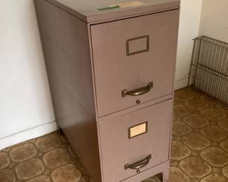 $15