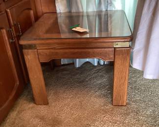 $15