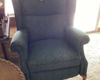 $50