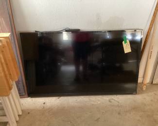 Smart TV $50