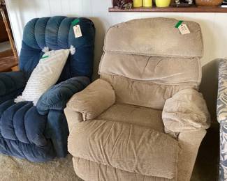 $30 each