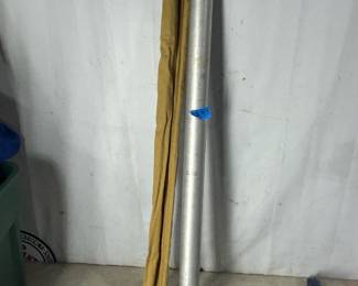 Carmel Fishing Rod