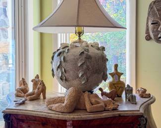The Bluebirds Welcome You to a Fabulous Artist Farmhouse, photo 4 of 40