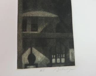 Schulze