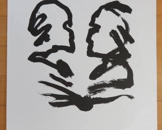 Walter Sachs