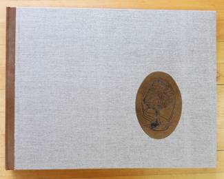 Ellen Lanyon Wonder Production book