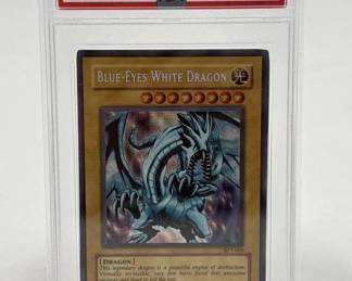 yugioh