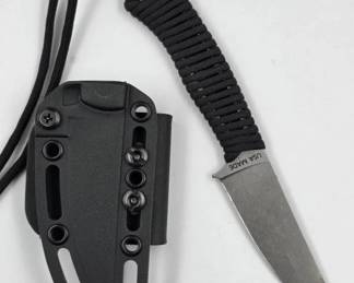 MKC Knife