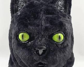 holloween mask