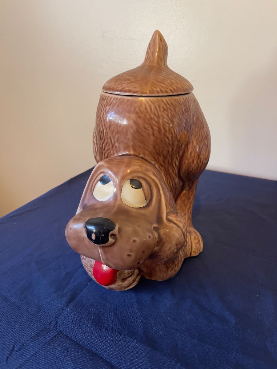 Show Me estate sales in Saint Charles, MO starts on 10/17/2026